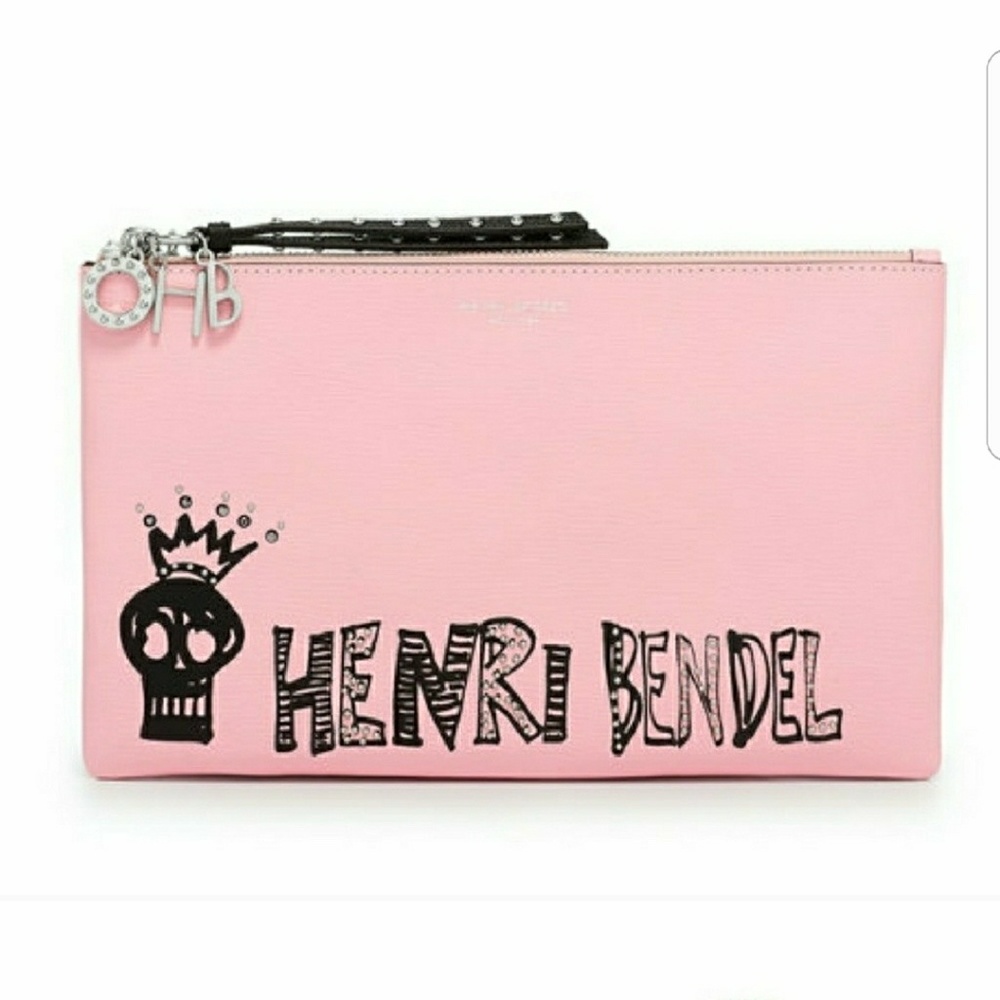 NOT FOR SALE!!!!@samsteve143